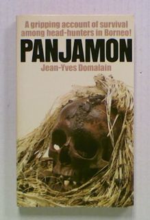 Panjamon