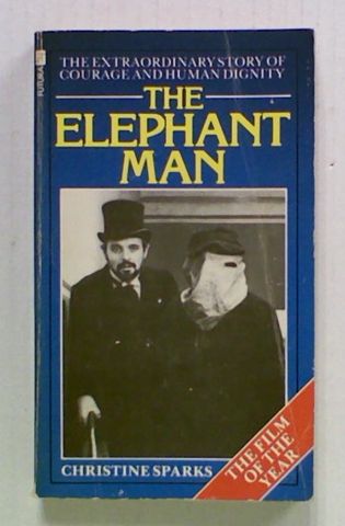 The Elephant Man