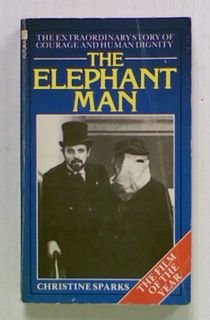 The Elephant Man