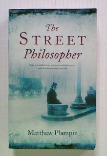 The Street Philosopher