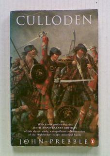 Culloden