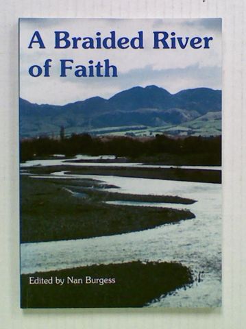 A Braided River of Faith