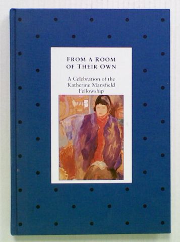 From A Room of Their Own: A Celebration of the Katherine