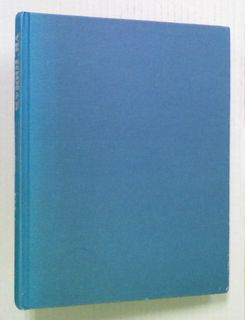 Victoria's Daughters. New Zealand Women of the Thirties