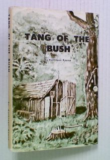Tang of the Bush
