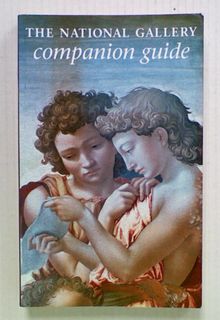 The National Gallery Companion Guide