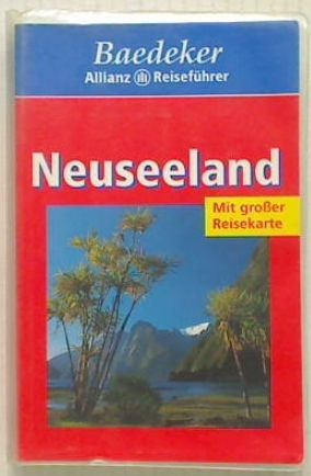 Neuseeland (German)