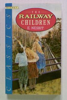 The Railway Children