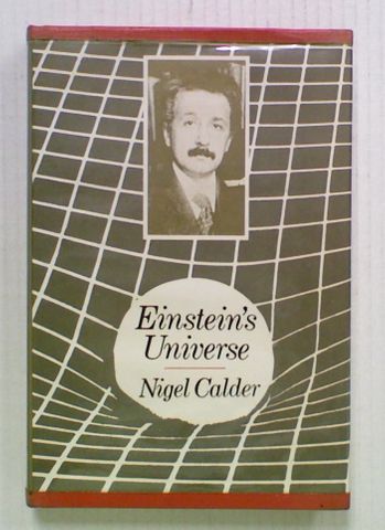 Einstein's Universe