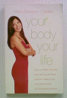 Your Body Your Life