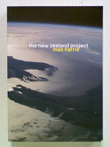 The New Zealand Project