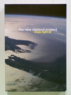 The New Zealand Project
