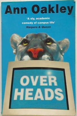 Over Heads