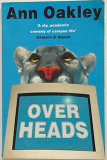 Over Heads
