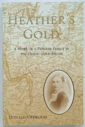 Heather's Gold