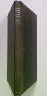 Practical Design For Wood Turning