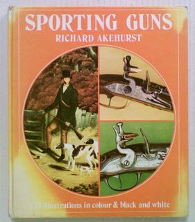 Sporting Guns