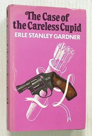 The Case of the Careless Cupid