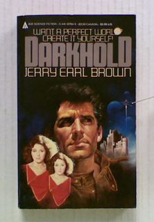Darkhold