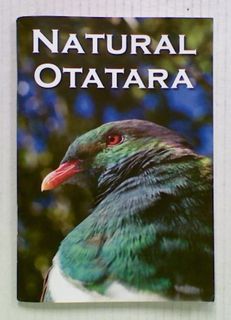 Natural Otatara