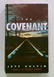 The Covenant