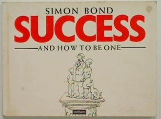 Success And How To Be One