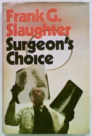 Surgeon's Choice