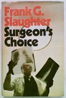 Surgeon's Choice