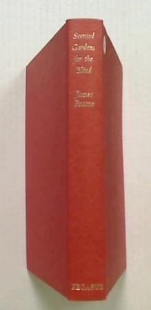 Scented Gardens for the Blind