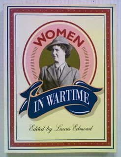 Women in Wartime