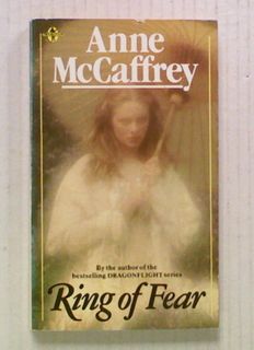 Ring of Fear