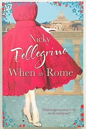 When in Rome