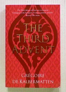 The Third Advent
