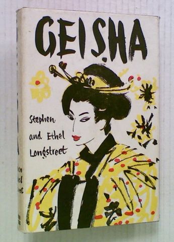 Geisha