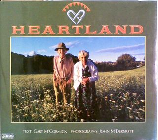 Heartland