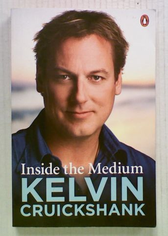 Inside the Medium