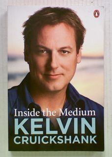 Inside the Medium