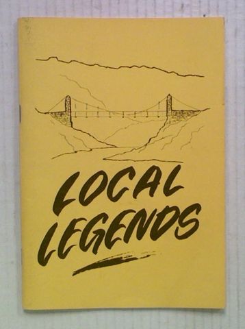 Local Legends