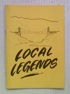 Local Legends
