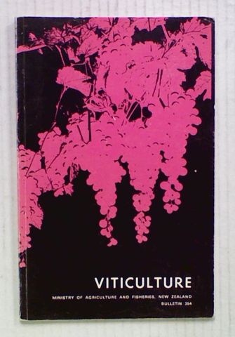 Viticulture (1973)