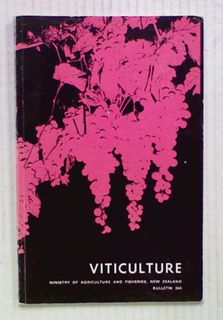 Viticulture (1973)