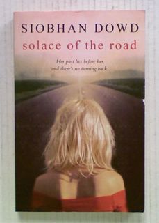 Solace of the Road