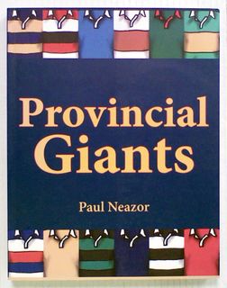 Provincial Giants