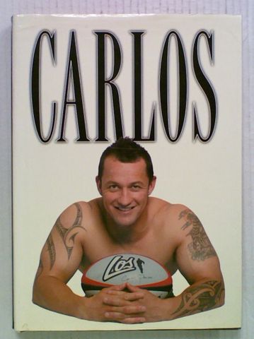 Carlos