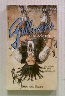 Gulliver's Travels