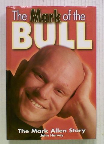 The Mark of the Bull