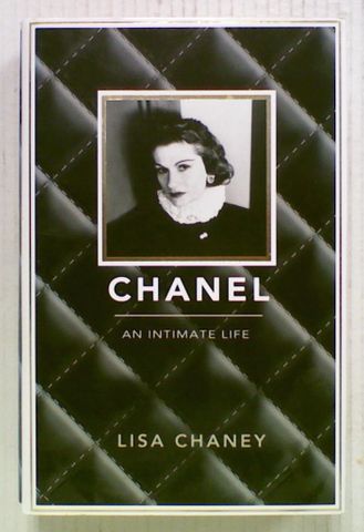Chanel: An Intimate Life