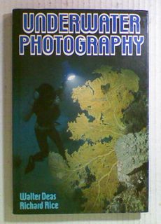 Underwater Photography