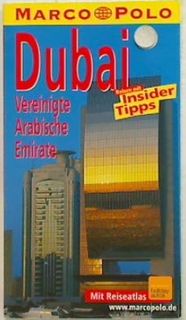 Dubai. Vereinigte Arbische Emirate.