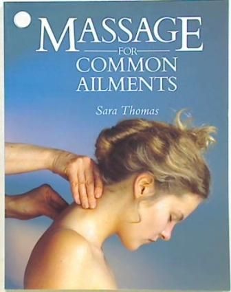 Massage for Common Ailments